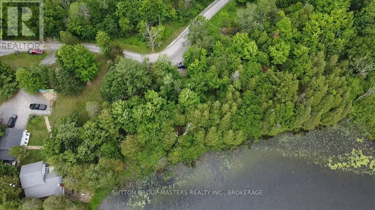Lot 8 Quinte Conservation Lane, Frontenac, Ontario  K0H 2W0 - Photo 16 - X13477494