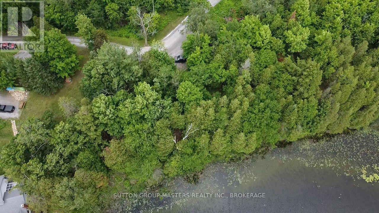 Lot 8 Quinte Conservation Lane, Frontenac, Ontario  K0H 2W0 - Photo 17 - X13477494