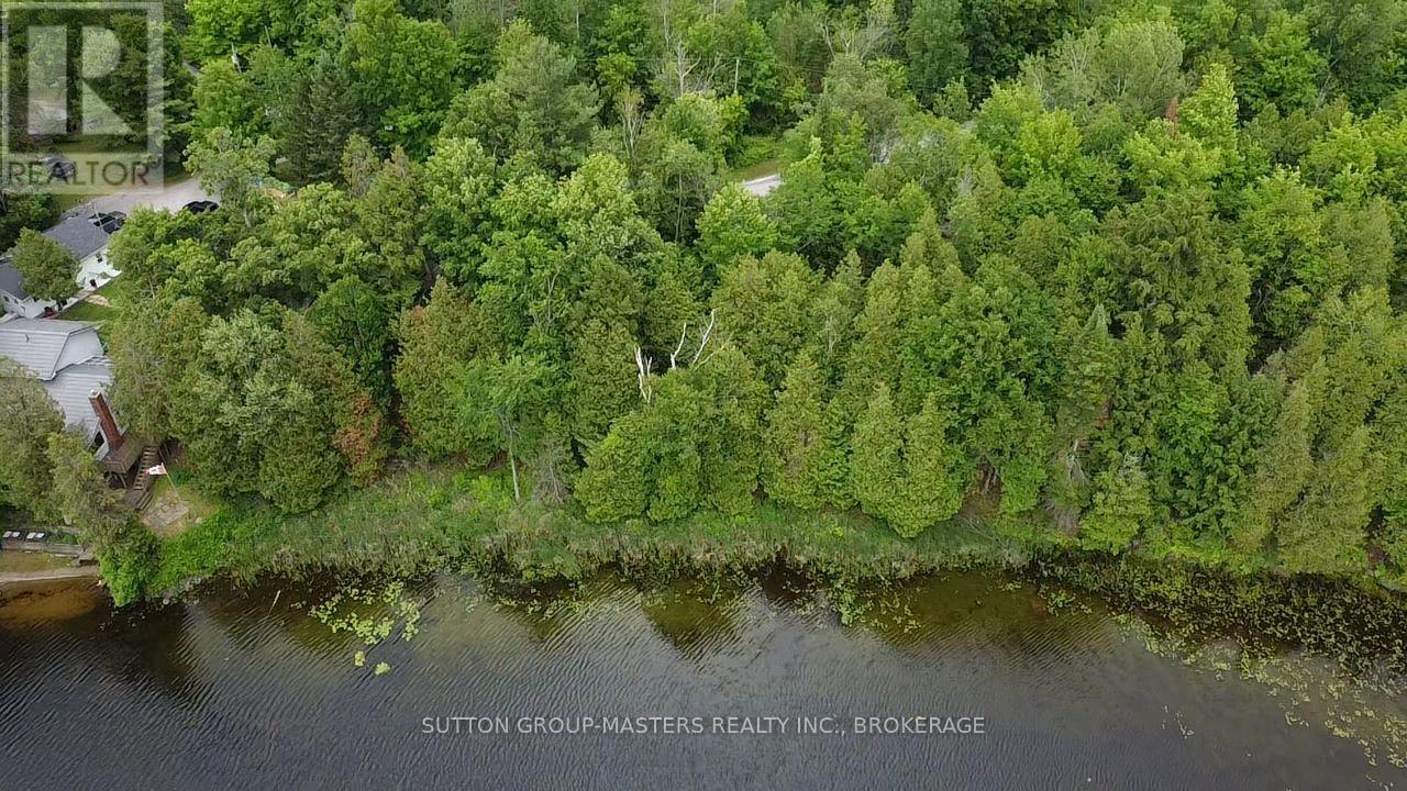 Lot 8 Quinte Conservation Lane, Frontenac, Ontario  K0H 2W0 - Photo 18 - X13477494