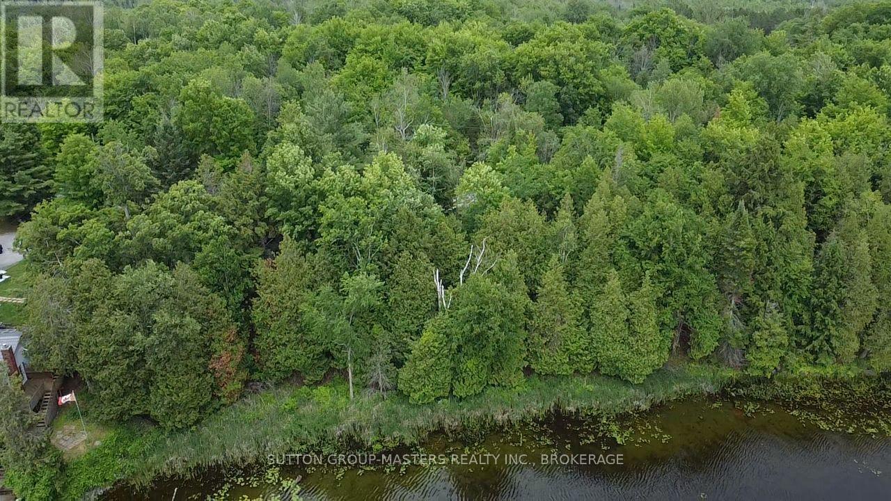 Lot 8 Quinte Conservation Lane, Frontenac, Ontario  K0H 2W0 - Photo 19 - X13477494