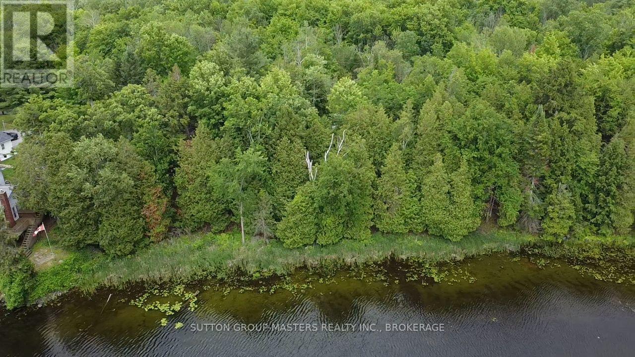 Lot 8 Quinte Conservation Lane, Frontenac, Ontario  K0H 2W0 - Photo 20 - X13477494