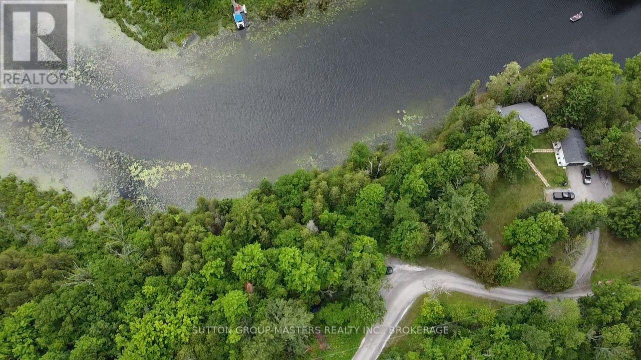 Lot 8 Quinte Conservation Lane, Frontenac, Ontario K0H 2W0 - Photo 5 - X13477494