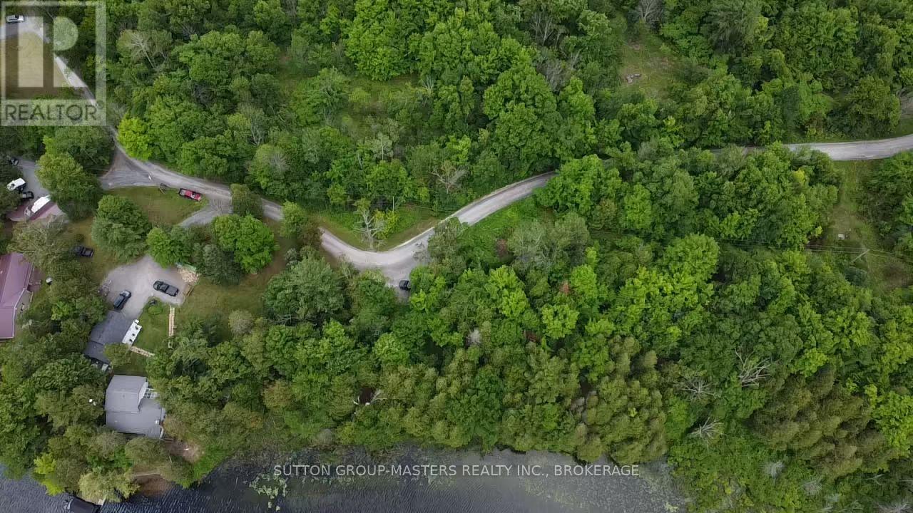 Lot 8 Quinte Conservation Lane, Frontenac, Ontario K0H 2W0 - Photo 6 - X13477494