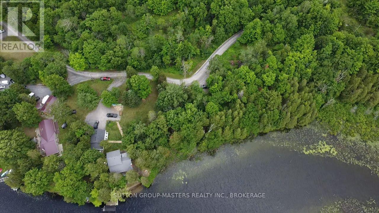 Lot 8 Quinte Conservation Lane, Frontenac, Ontario K0H 2W0 - Photo 7 - X13477494