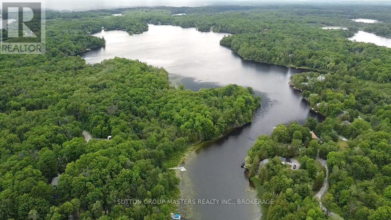 Lot 8 Quinte Conservation Lane, Frontenac, Ontario  K0H 2W0 - Photo 8 - X13477494