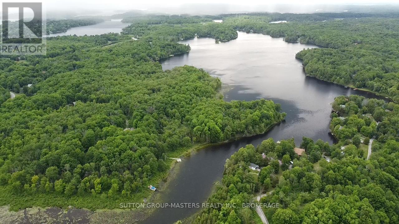 Lot 8 Quinte Conservation Lane, Frontenac, Ontario  K0H 2W0 - Photo 9 - X13477494