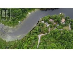 LOT 8 QUINTE CONSERVATION LANE, Frontenac, Ontario