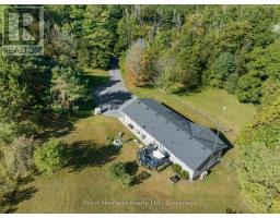 1973 COUNTY 30 ROAD, Brighton, Ontario