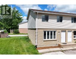 348 Cameron STREET, St Clair, Ontario