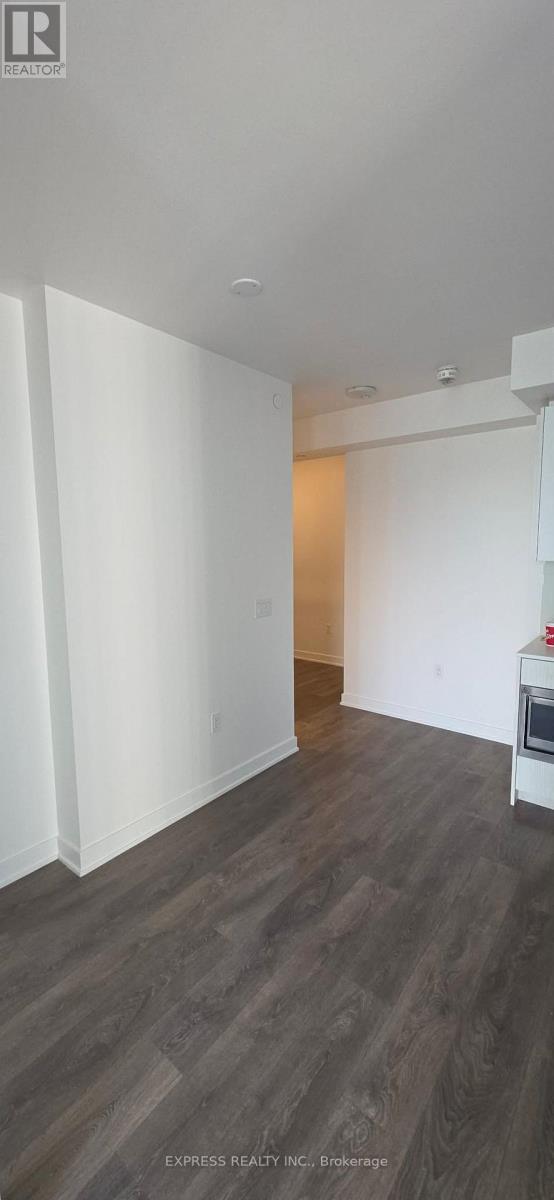2212 - 195 REDPATH AVENUE, Toronto, Ontario