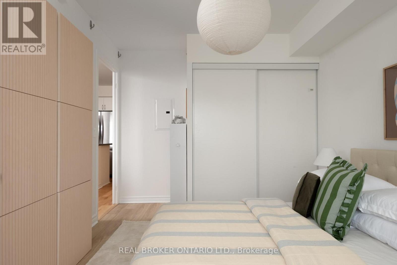 510 - 35 Saranac Boulevard, Toronto, Ontario  M6A 2G4 - Photo 16 - C13168758