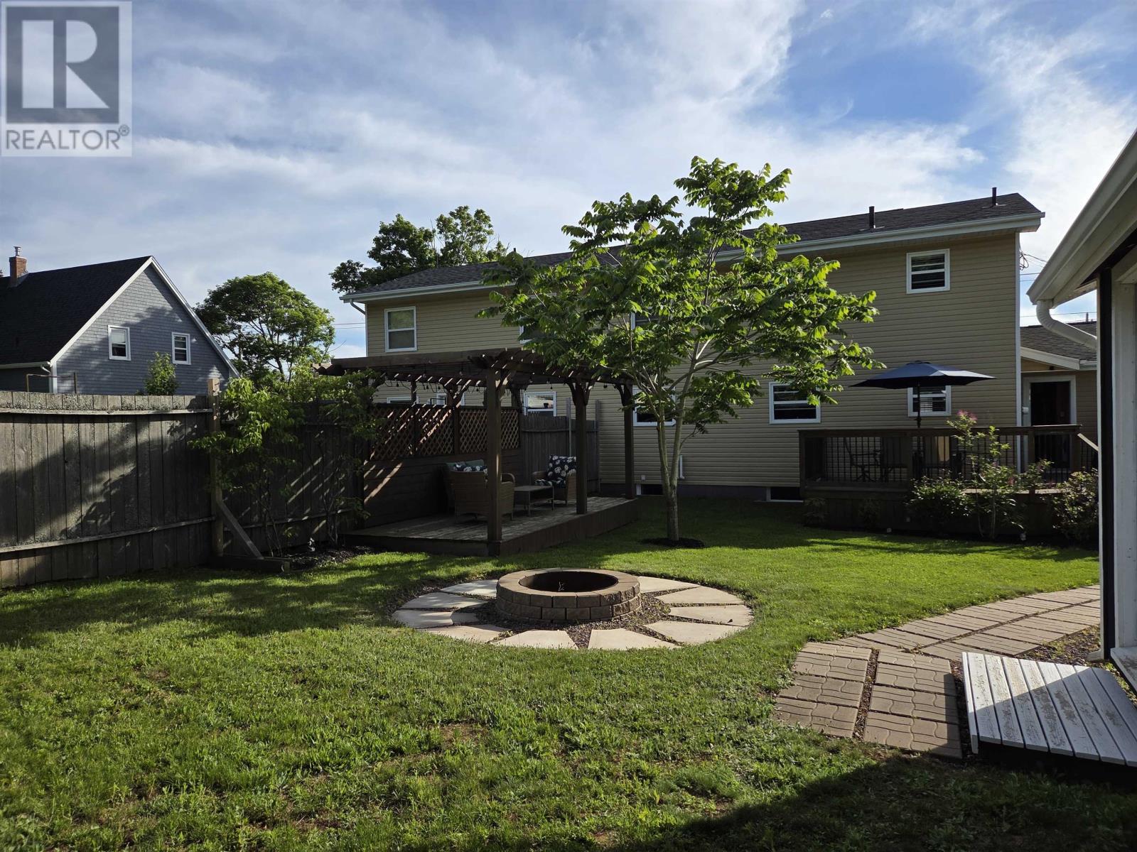 214 Mount Edward Road, Sherwood, Prince Edward Island  C1A 5T4 - Photo 32 - 202607962