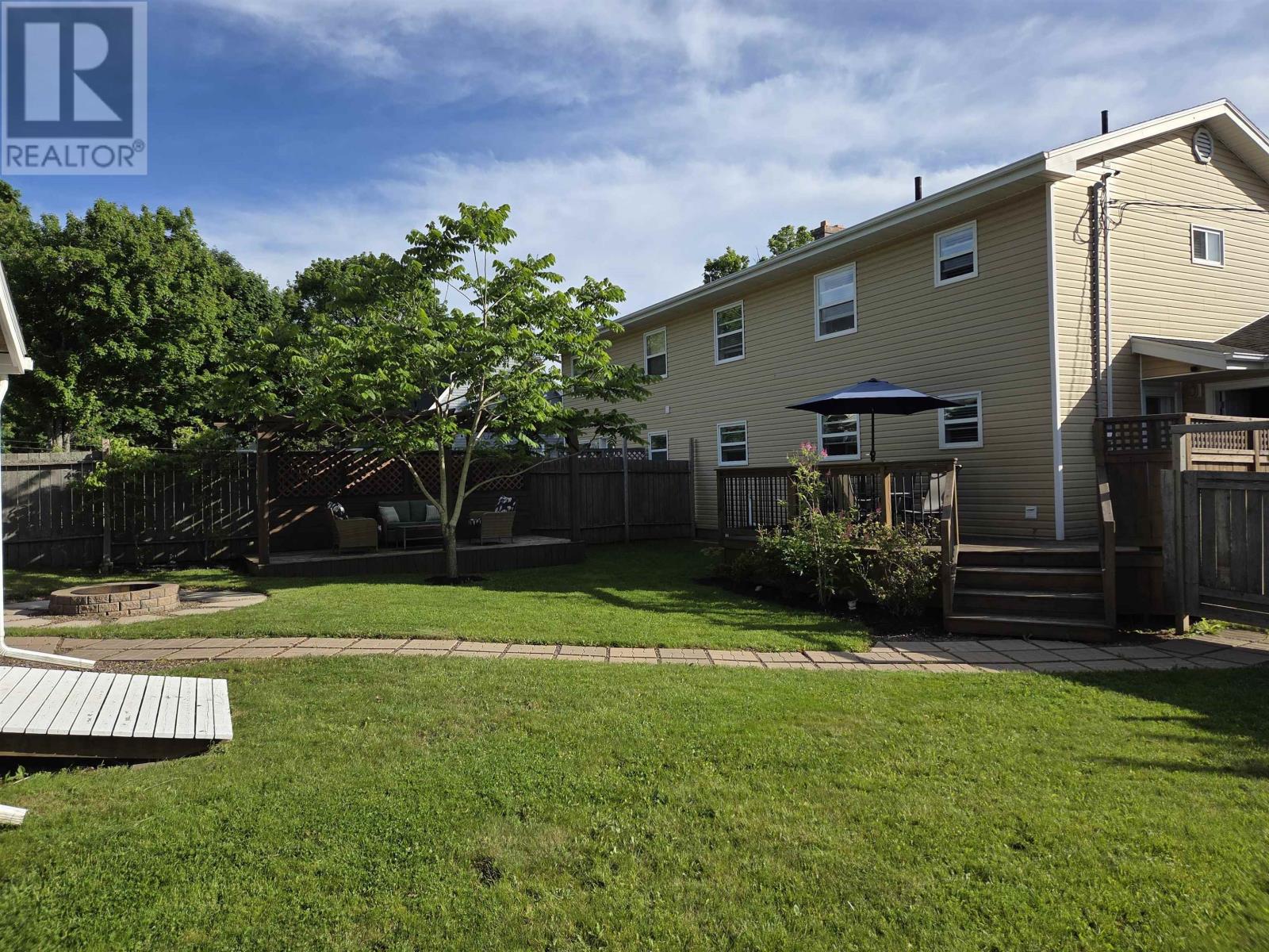 214 Mount Edward Road, Sherwood, Prince Edward Island  C1A 5T4 - Photo 34 - 202607962