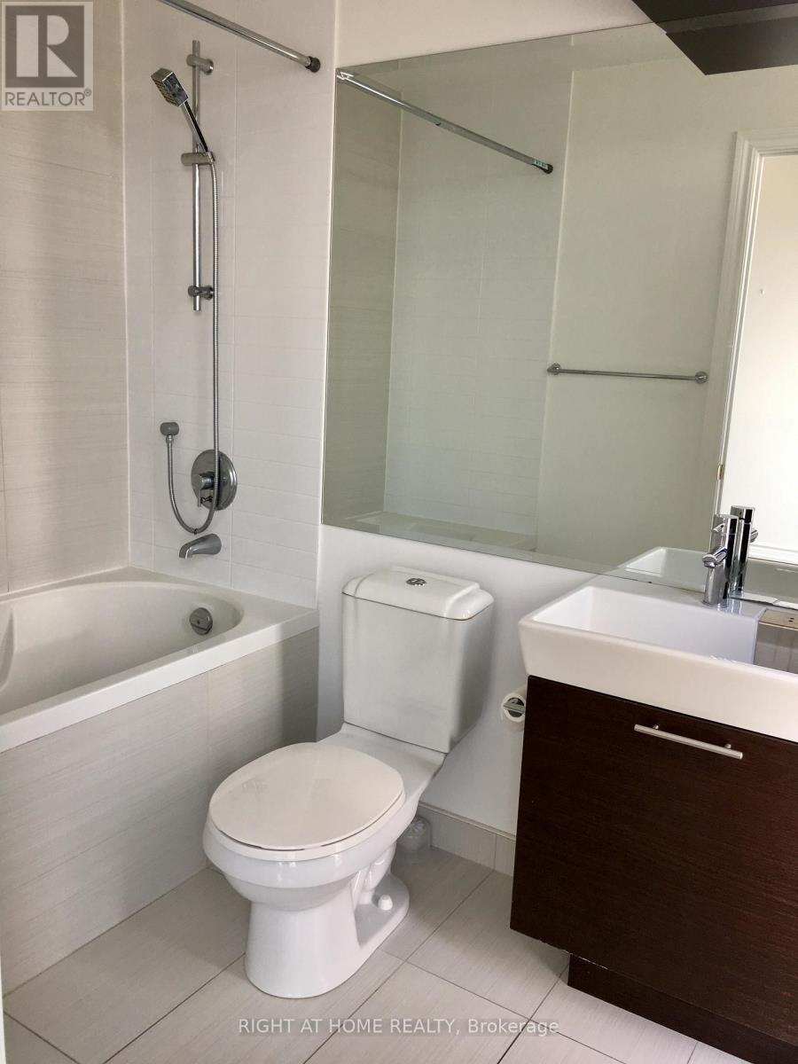 5502 - 386 Yonge Street, Toronto, Ontario  M5B 0A5 - Photo 9 - C13448094