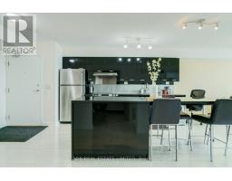 1015 - 29 SINGER COURT, Toronto, Ontario