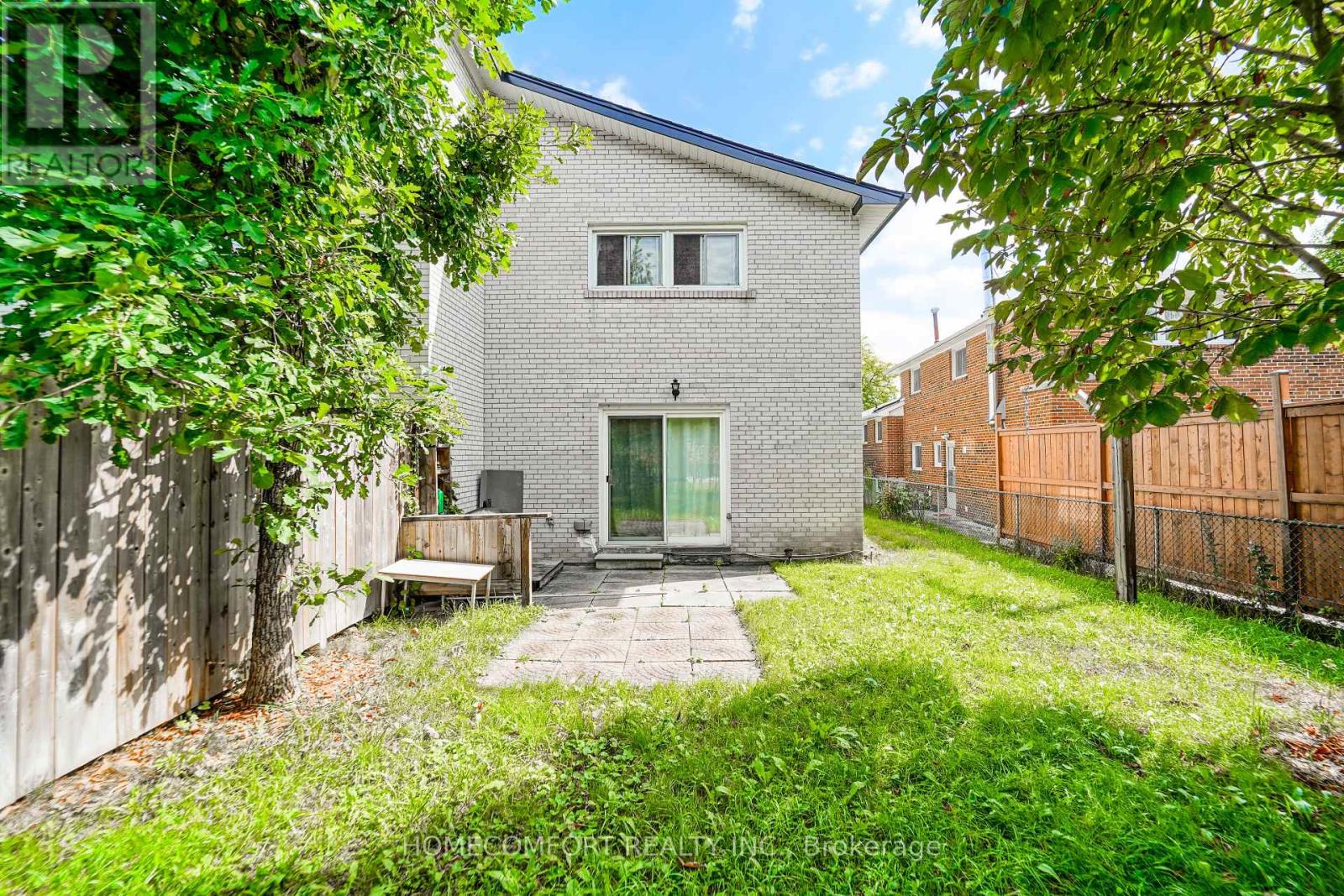 8 Topaz Gate, Toronto, Ontario  M2M 2Z7 - Photo 34 - C13459342