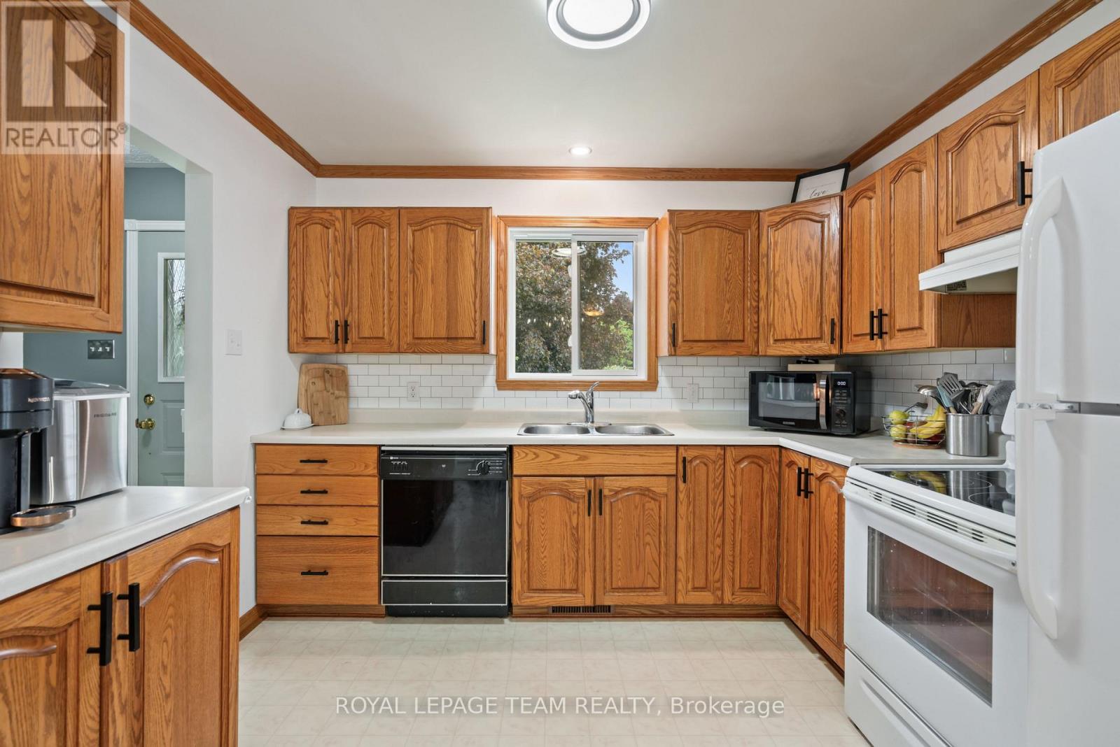 1728 Branch Drive, Cornwall, Ontario  K6J 5S9 - Photo 10 - X13477488
