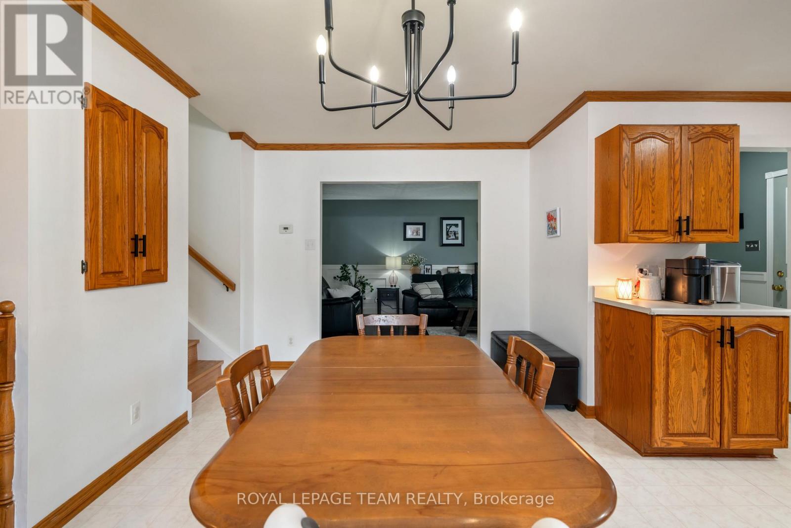 1728 Branch Drive, Cornwall, Ontario  K6J 5S9 - Photo 14 - X13477488