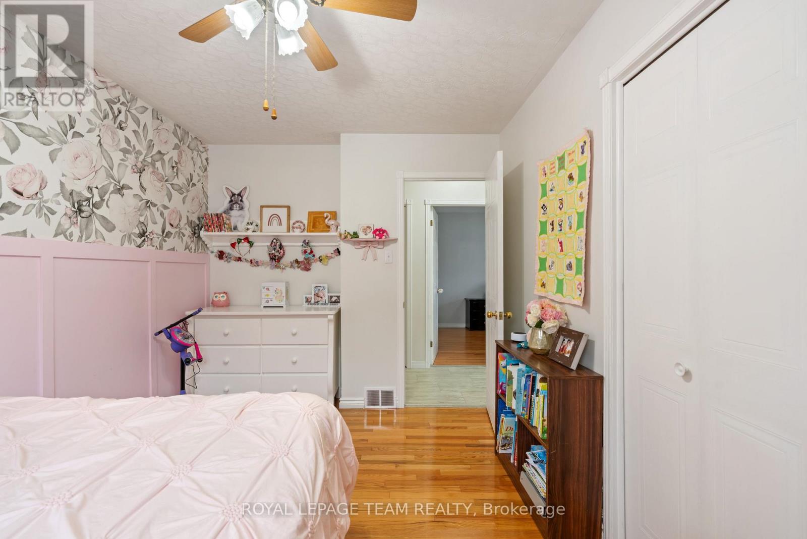 1728 Branch Drive, Cornwall, Ontario  K6J 5S9 - Photo 21 - X13477488