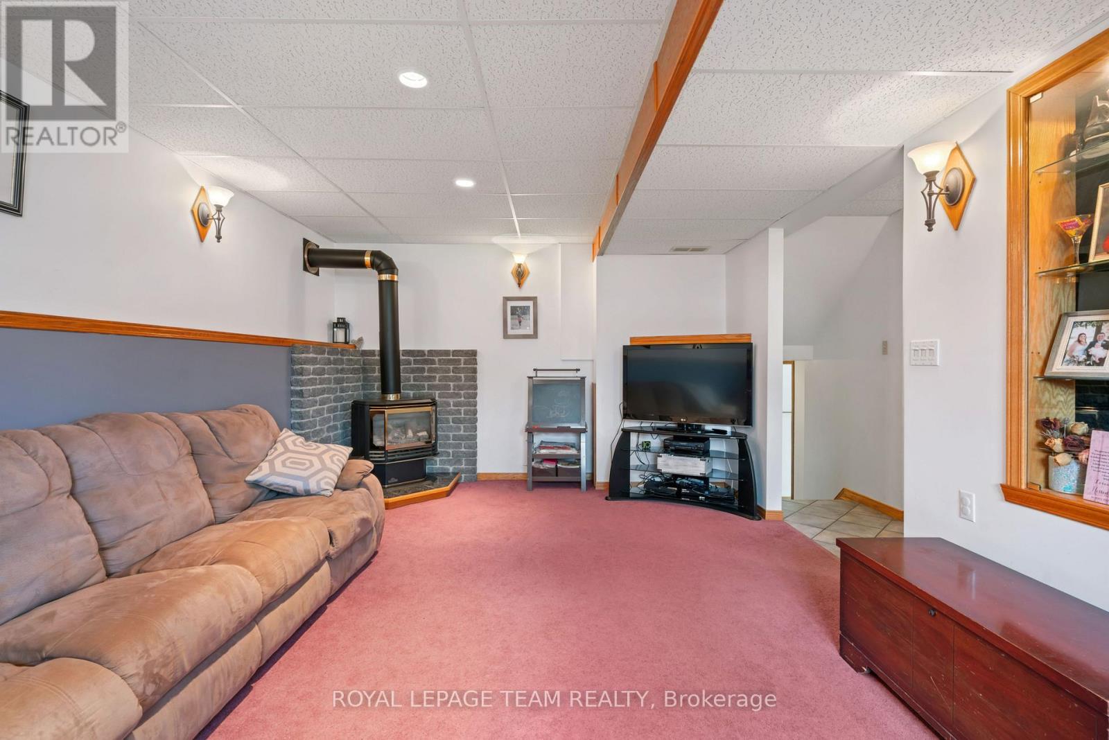 1728 Branch Drive, Cornwall, Ontario  K6J 5S9 - Photo 26 - X13477488