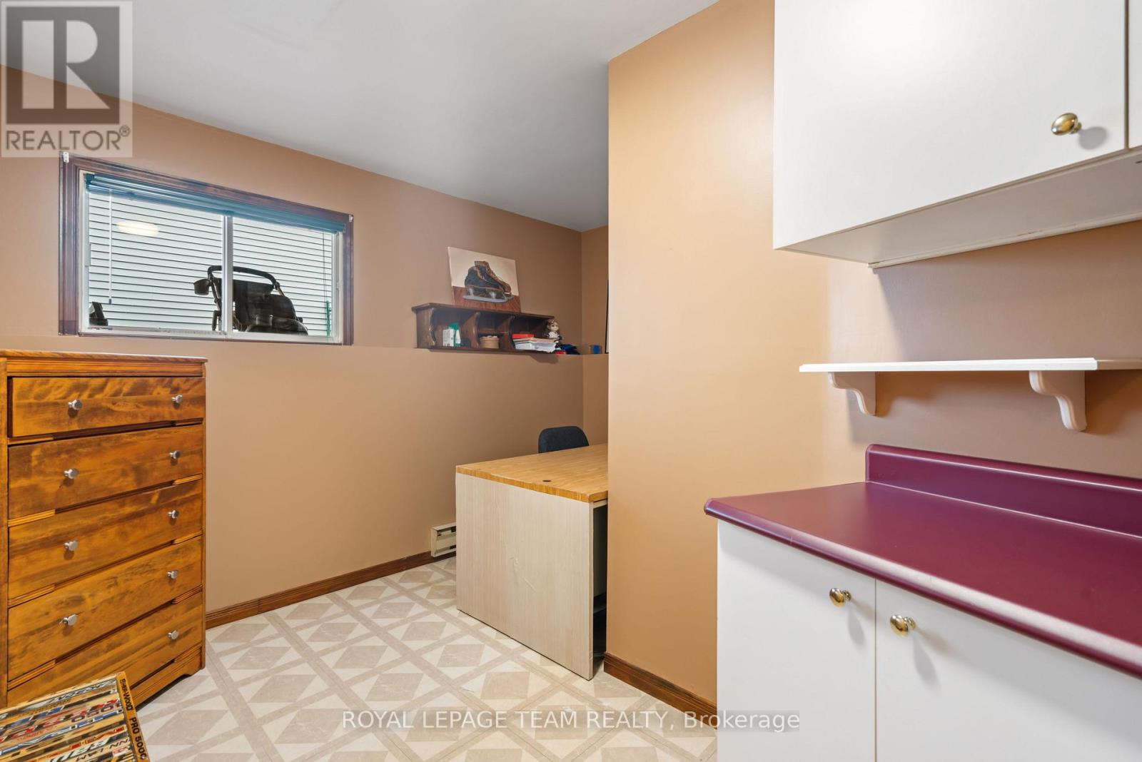 1728 Branch Drive, Cornwall, Ontario  K6J 5S9 - Photo 27 - X13477488