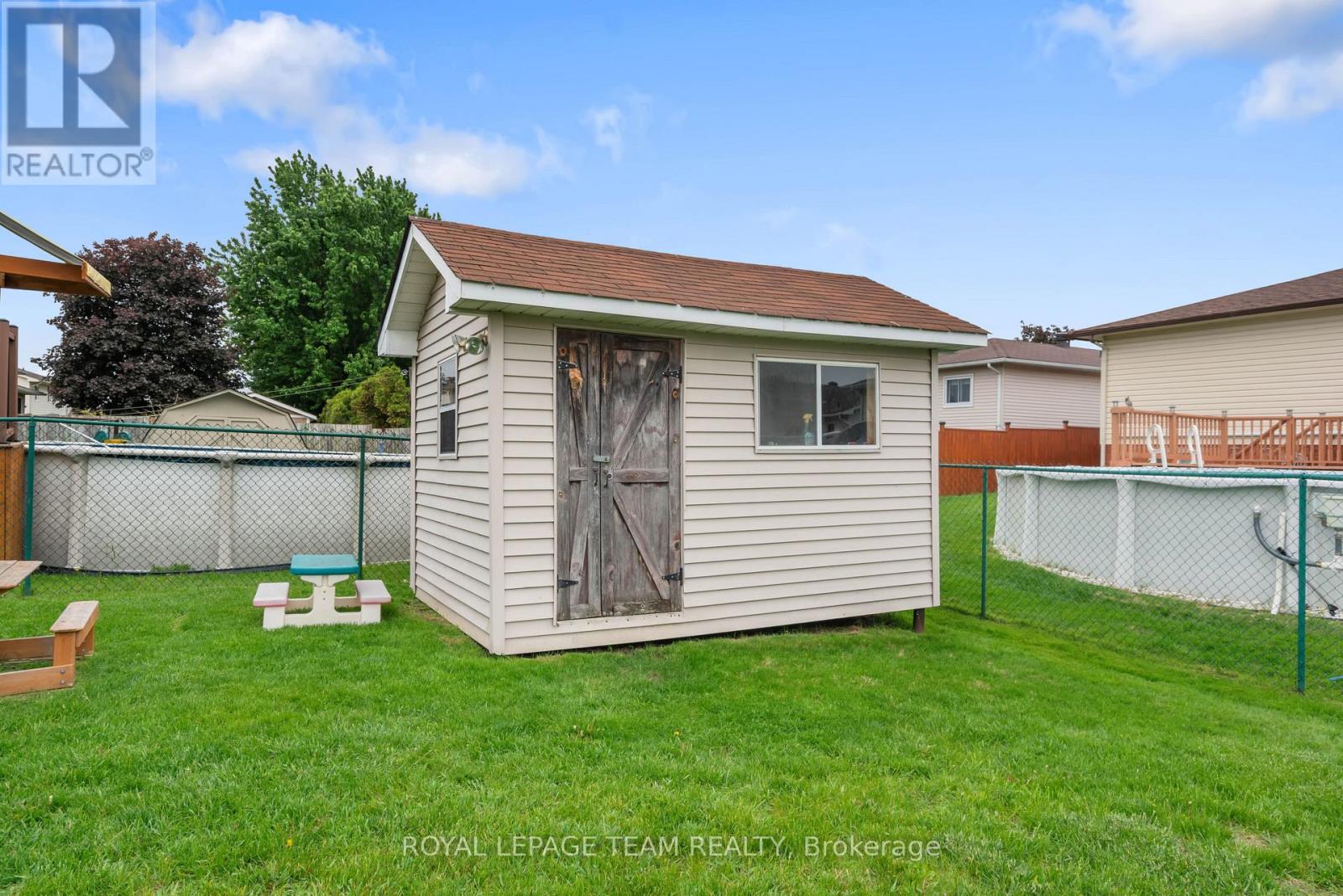 1728 Branch Drive, Cornwall, Ontario  K6J 5S9 - Photo 4 - X13477488