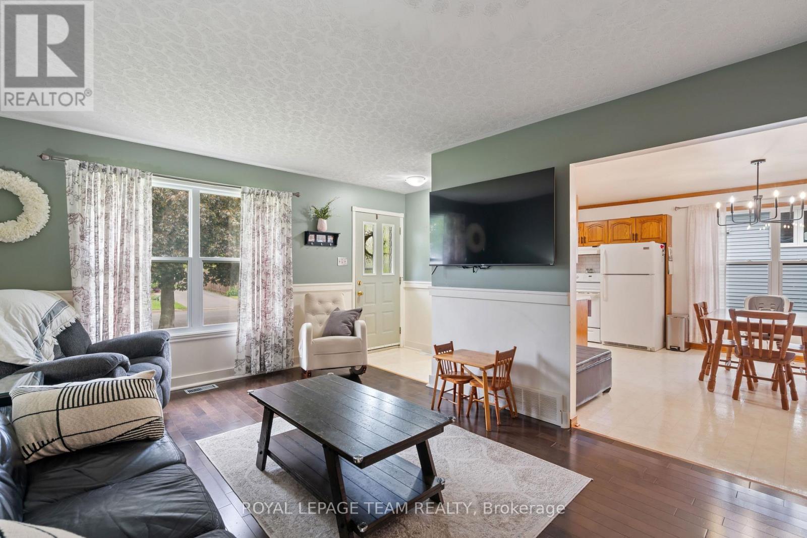 1728 Branch Drive, Cornwall, Ontario  K6J 5S9 - Photo 9 - X13477488