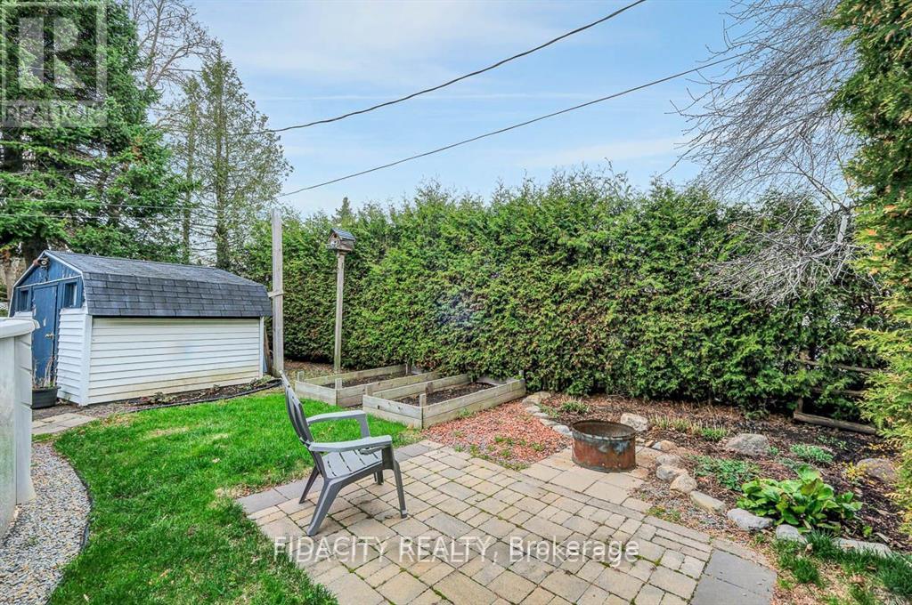 1336 St Jacques Road, Russell, Ontario  K0A 1W0 - Photo 20 - X13477492