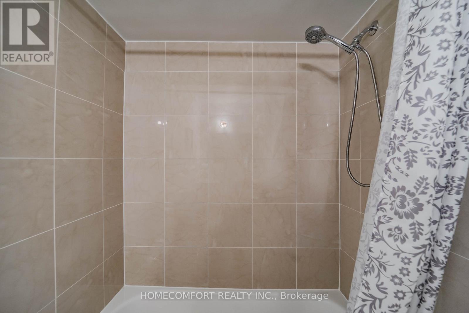 8 Topaz Gate, Toronto, Ontario  M2M 2Z7 - Photo 28 - C13459342