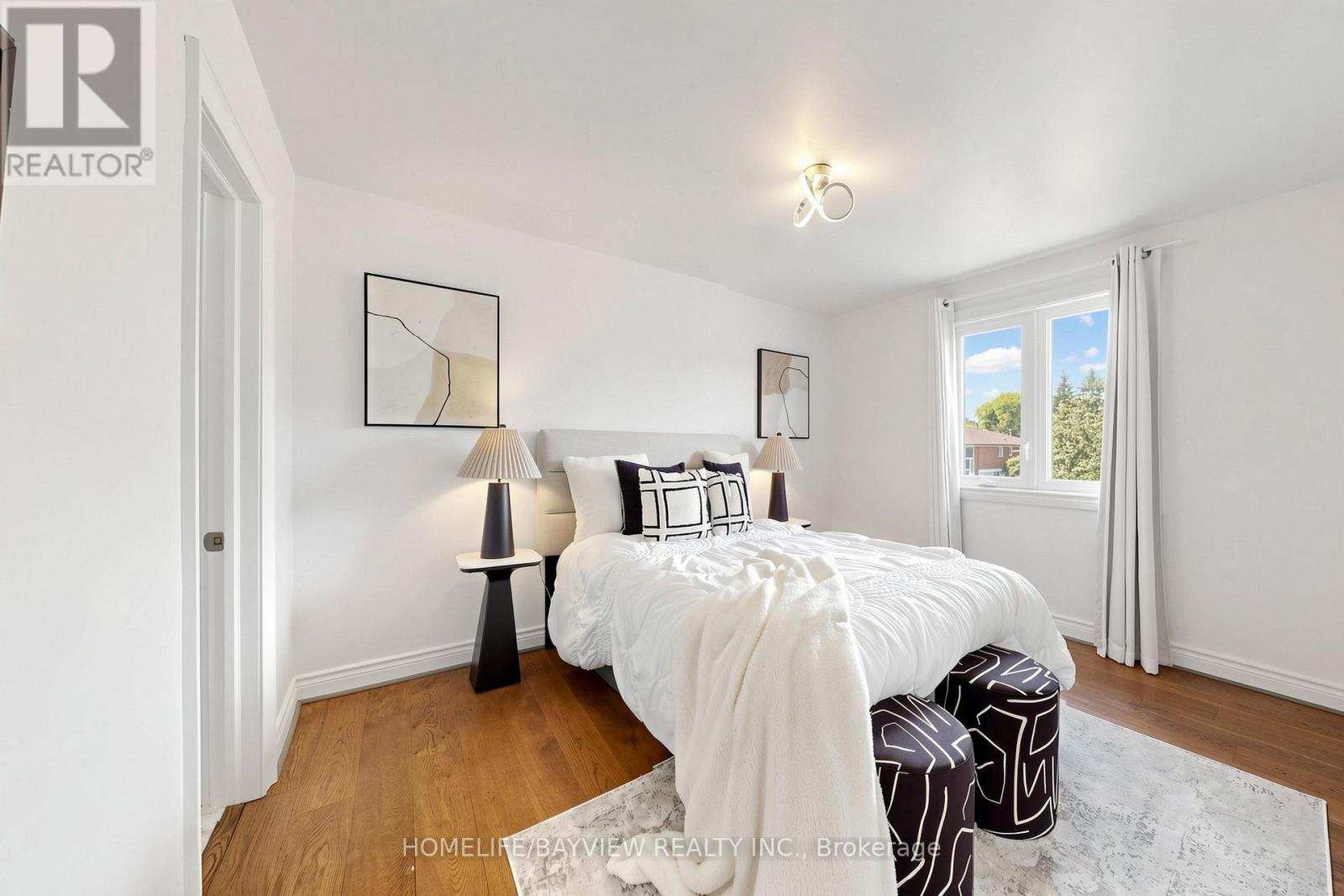 27 Bedle Avenue, Toronto, Ontario  M2H 1K7 - Photo 18 - C13471056