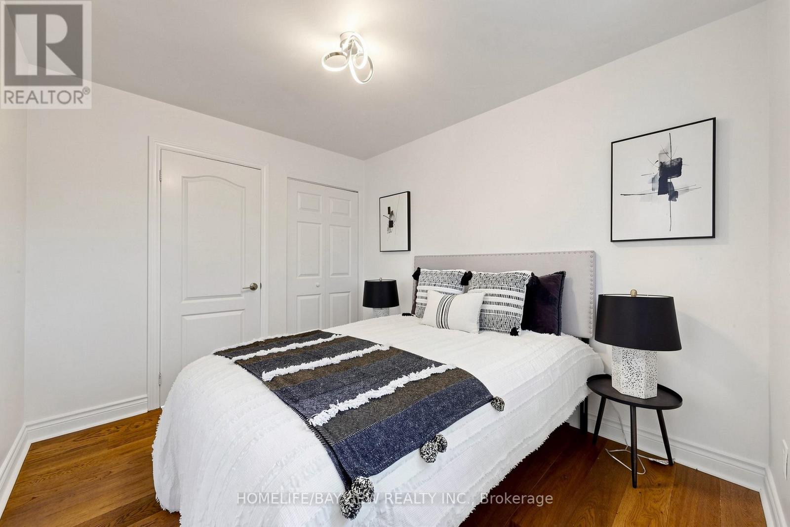 27 Bedle Avenue, Toronto, Ontario  M2H 1K7 - Photo 26 - C13471056