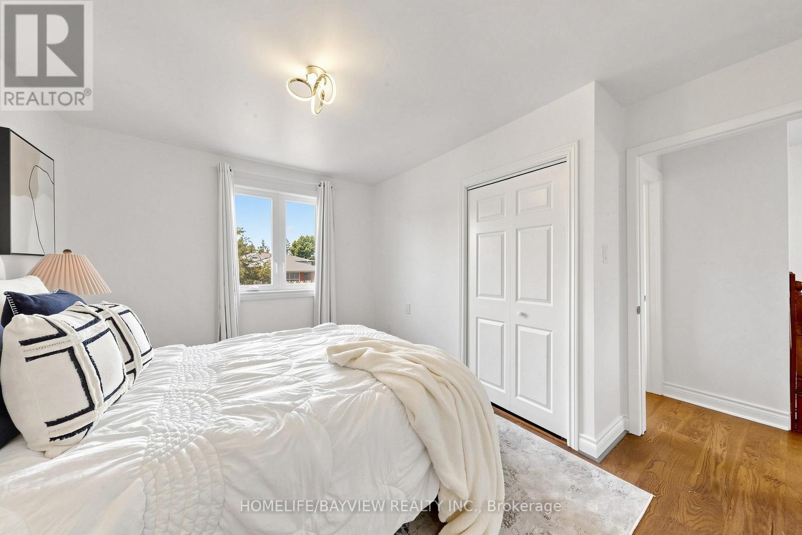27 Bedle Avenue, Toronto, Ontario  M2H 1K7 - Photo 19 - C13471056