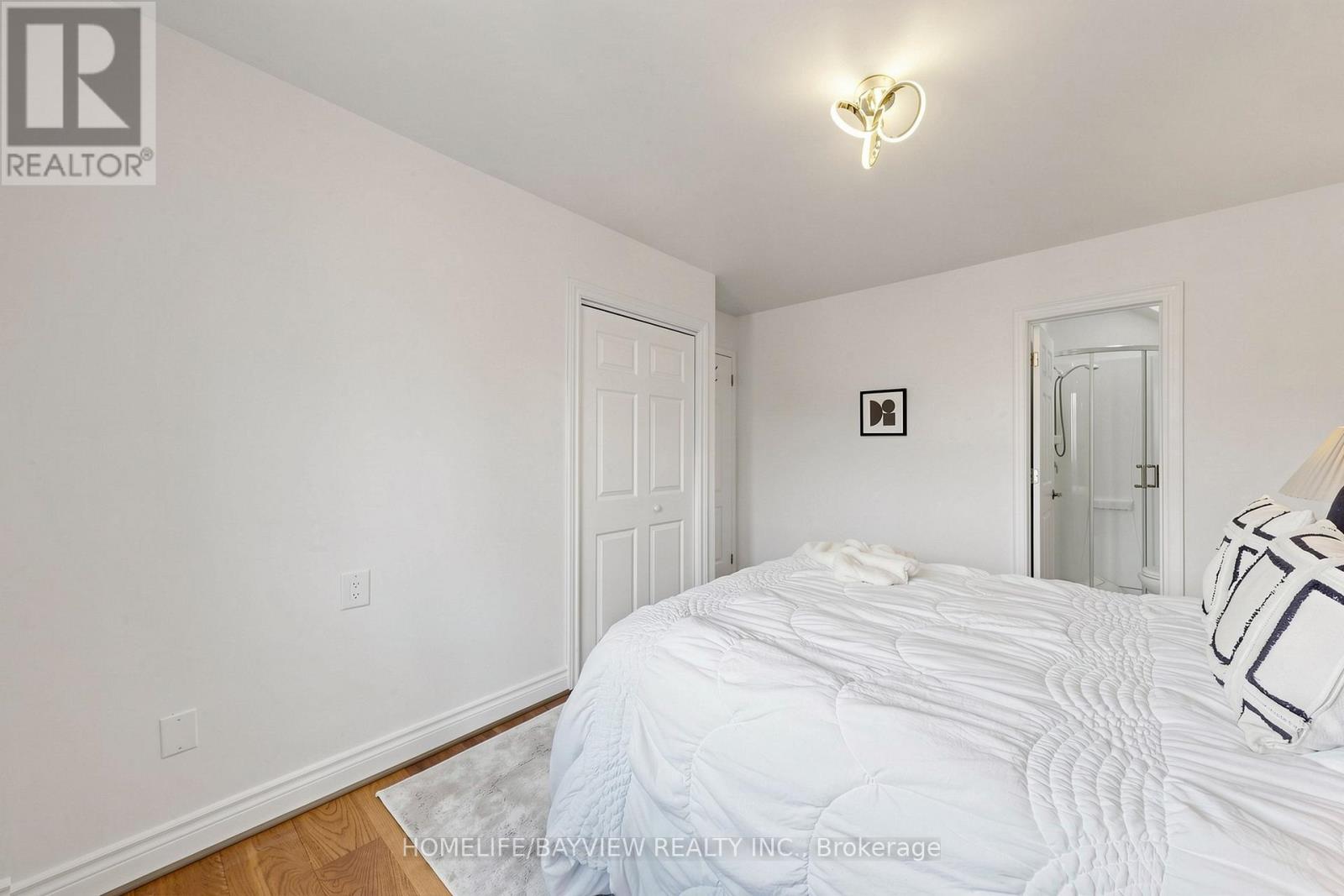 27 Bedle Avenue, Toronto, Ontario  M2H 1K7 - Photo 20 - C13471056