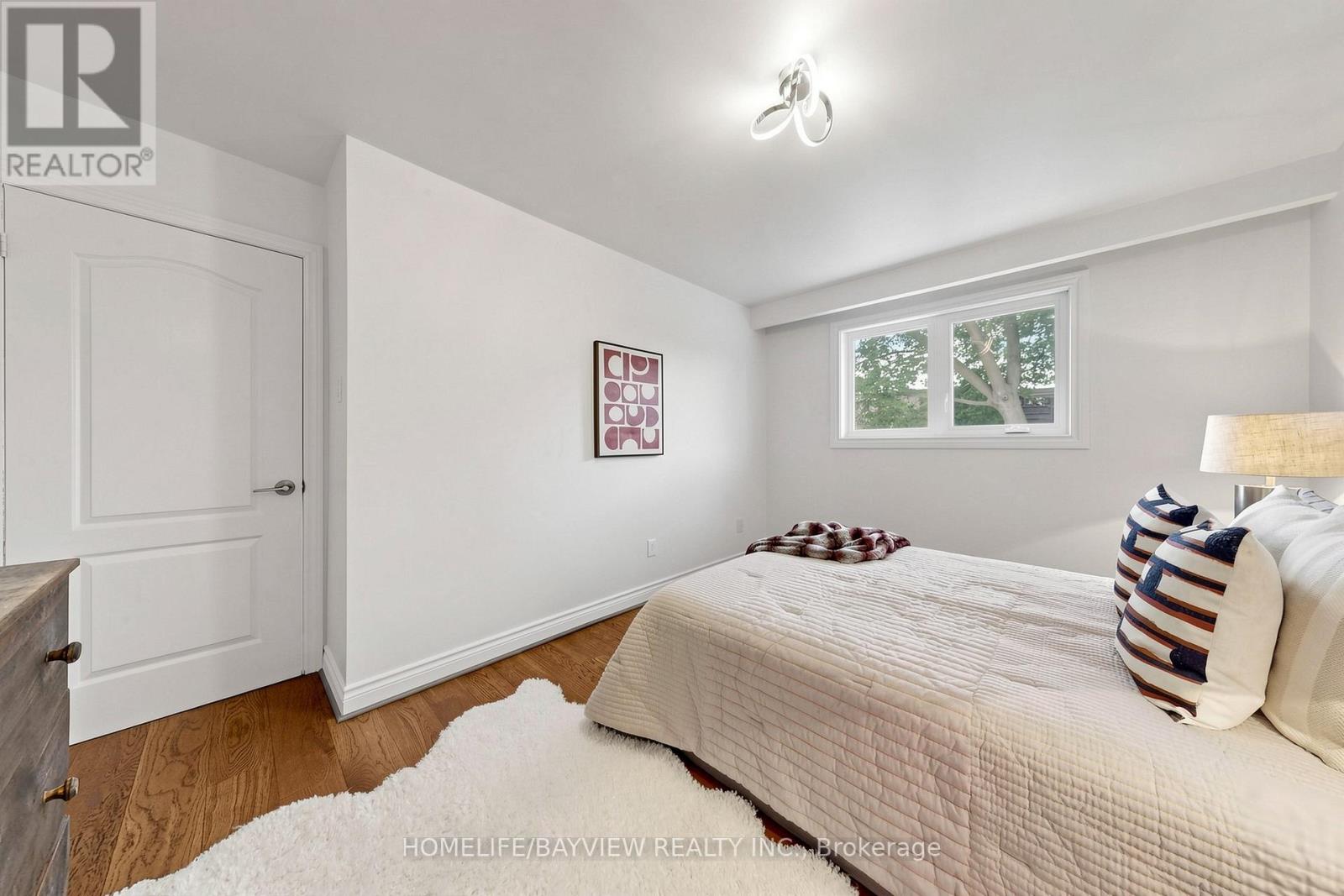 27 Bedle Avenue, Toronto, Ontario  M2H 1K7 - Photo 23 - C13471056
