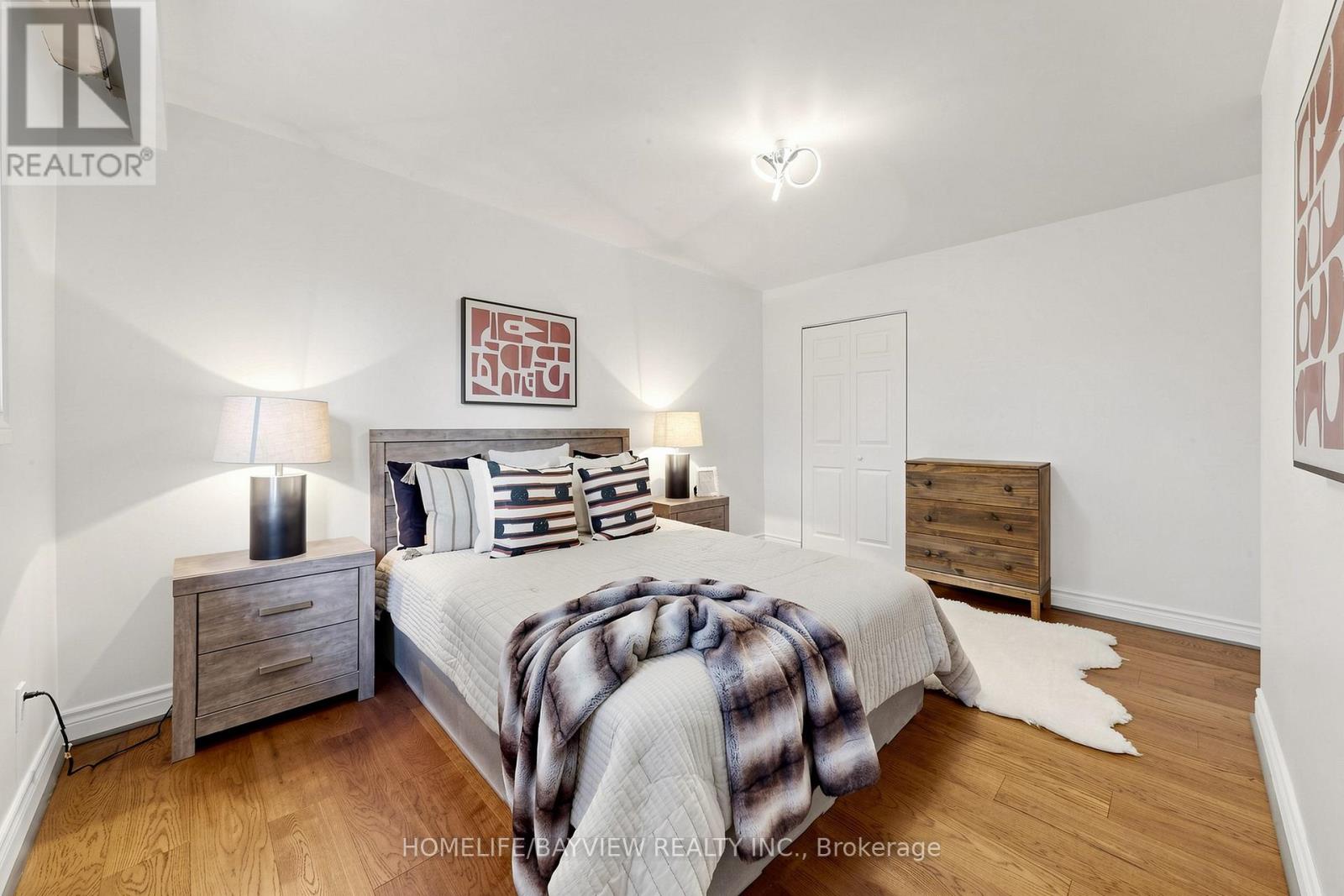 27 Bedle Avenue, Toronto, Ontario  M2H 1K7 - Photo 24 - C13471056