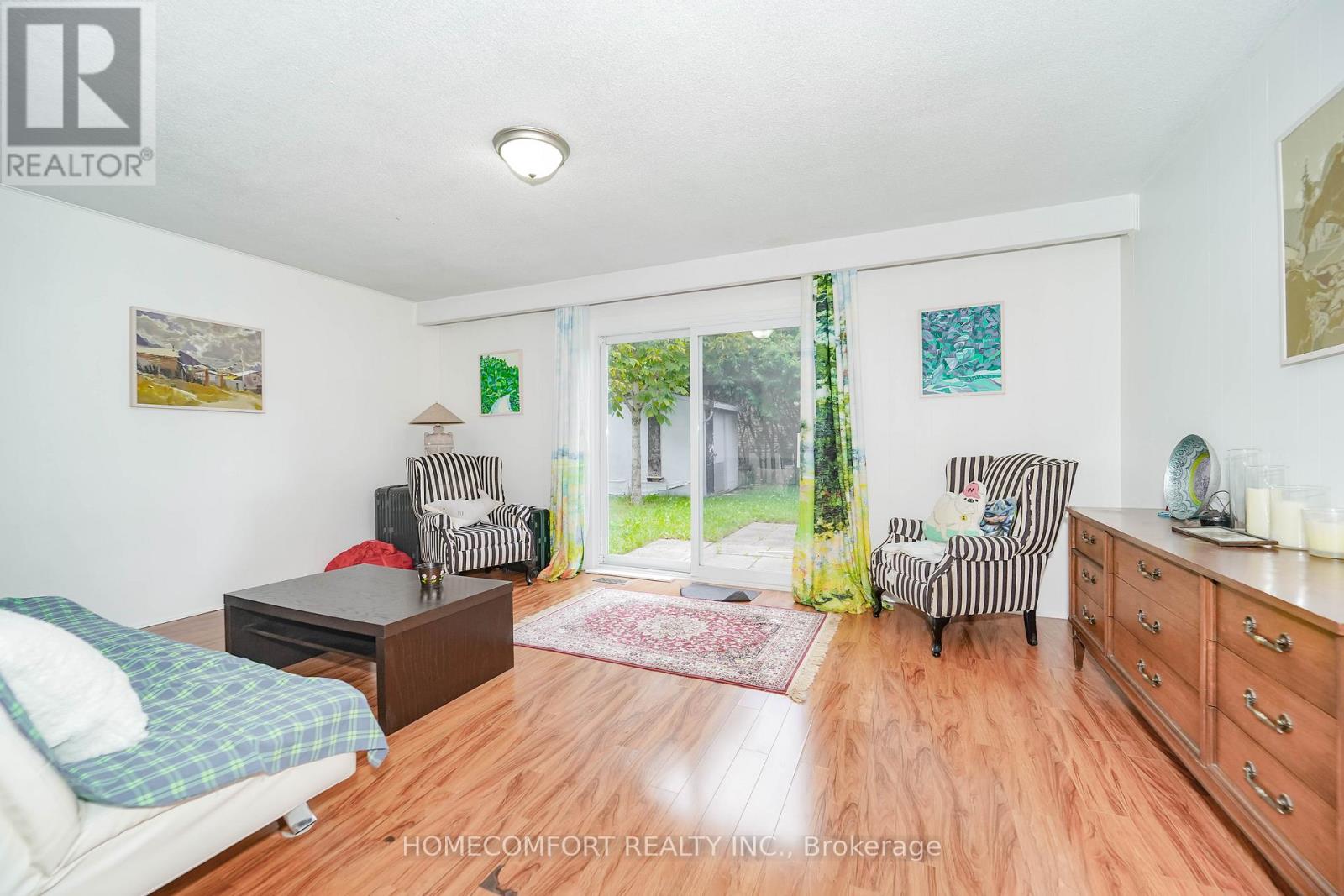 8 Topaz Gate, Toronto, Ontario  M2M 2Z7 - Photo 17 - C13459342