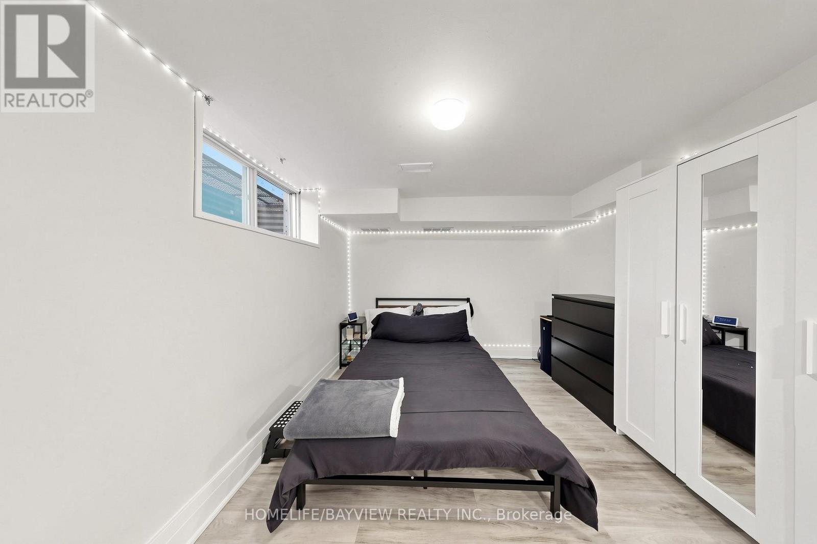 27 Bedle Avenue, Toronto, Ontario  M2H 1K7 - Photo 37 - C13471056