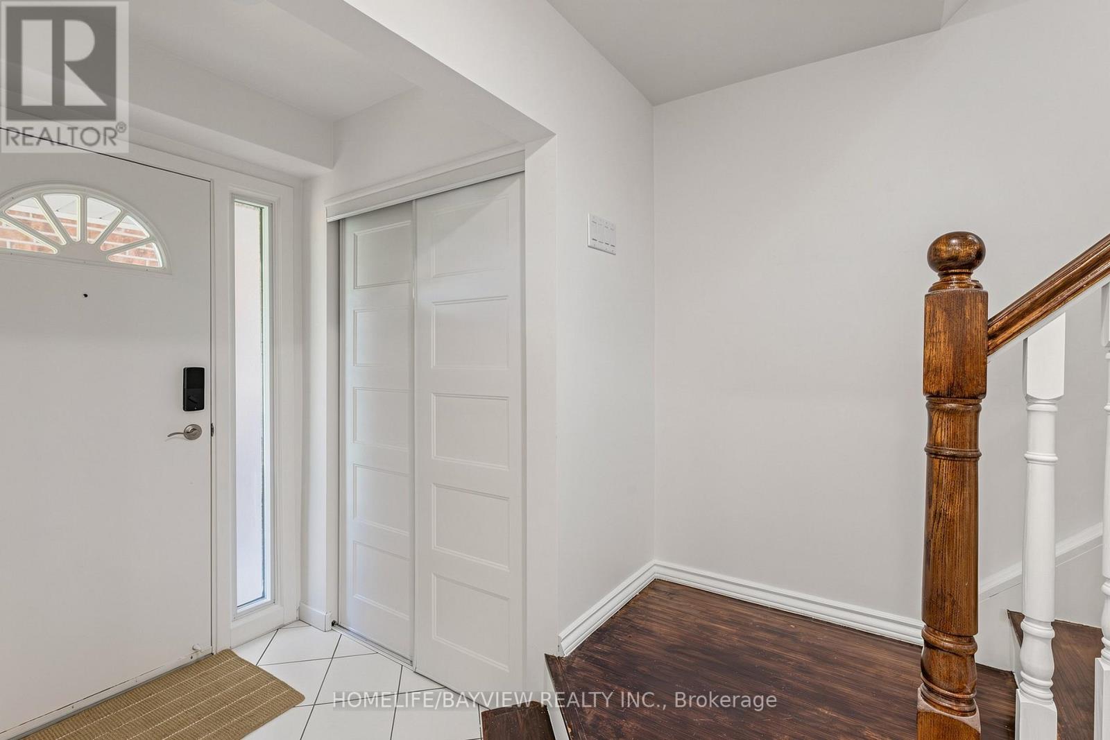 27 Bedle Avenue, Toronto, Ontario  M2H 1K7 - Photo 5 - C13471056