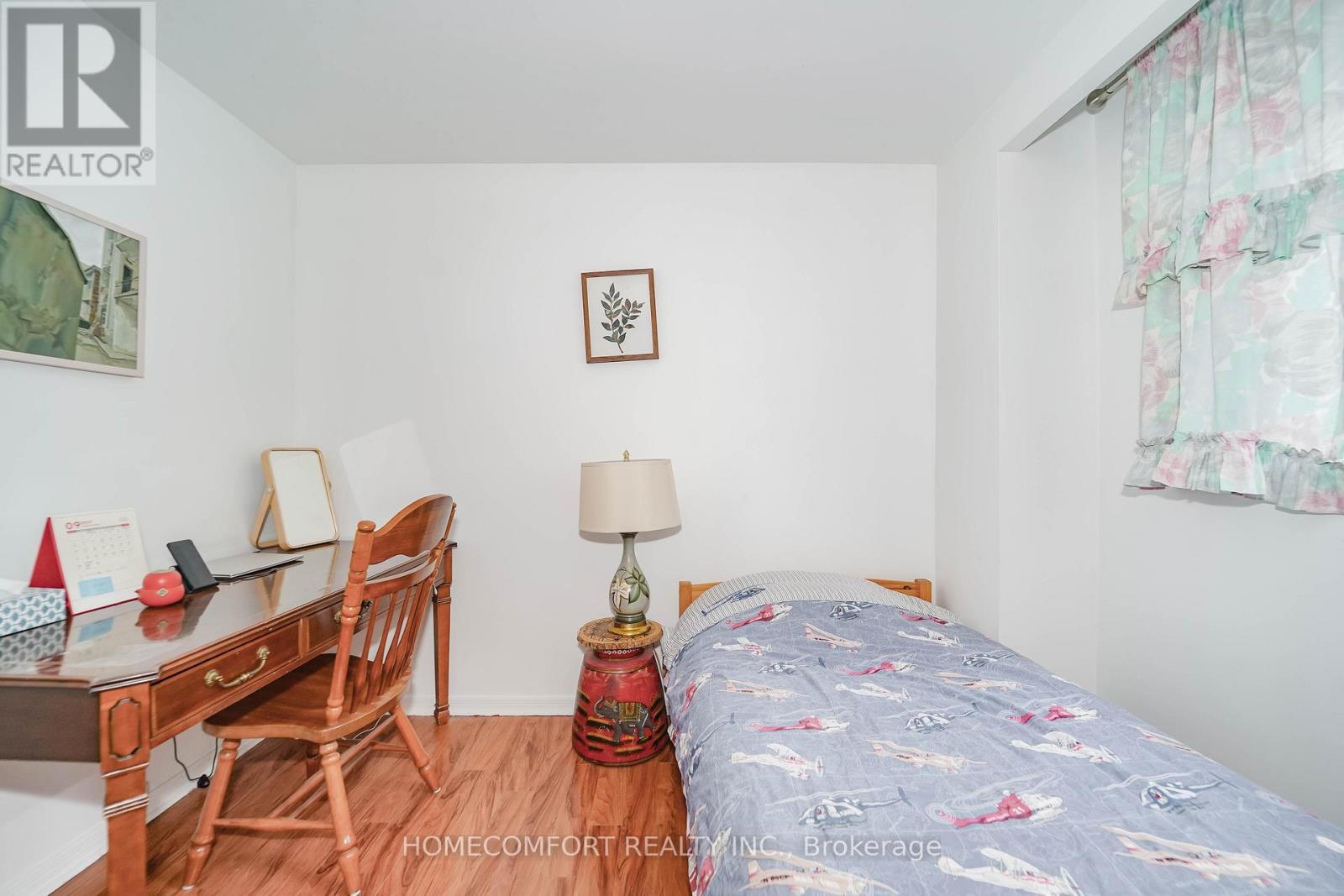 8 Topaz Gate, Toronto, Ontario  M2M 2Z7 - Photo 24 - C13459342