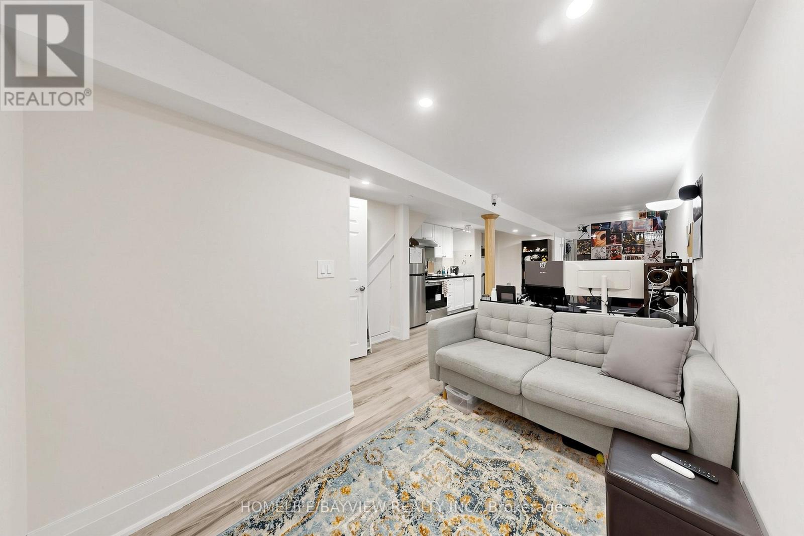 27 Bedle Avenue, Toronto, Ontario  M2H 1K7 - Photo 32 - C13471056