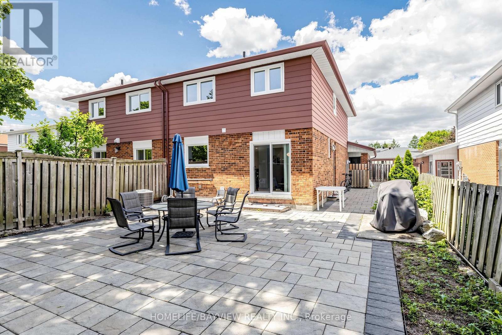 27 Bedle Avenue, Toronto, Ontario  M2H 1K7 - Photo 40 - C13471056