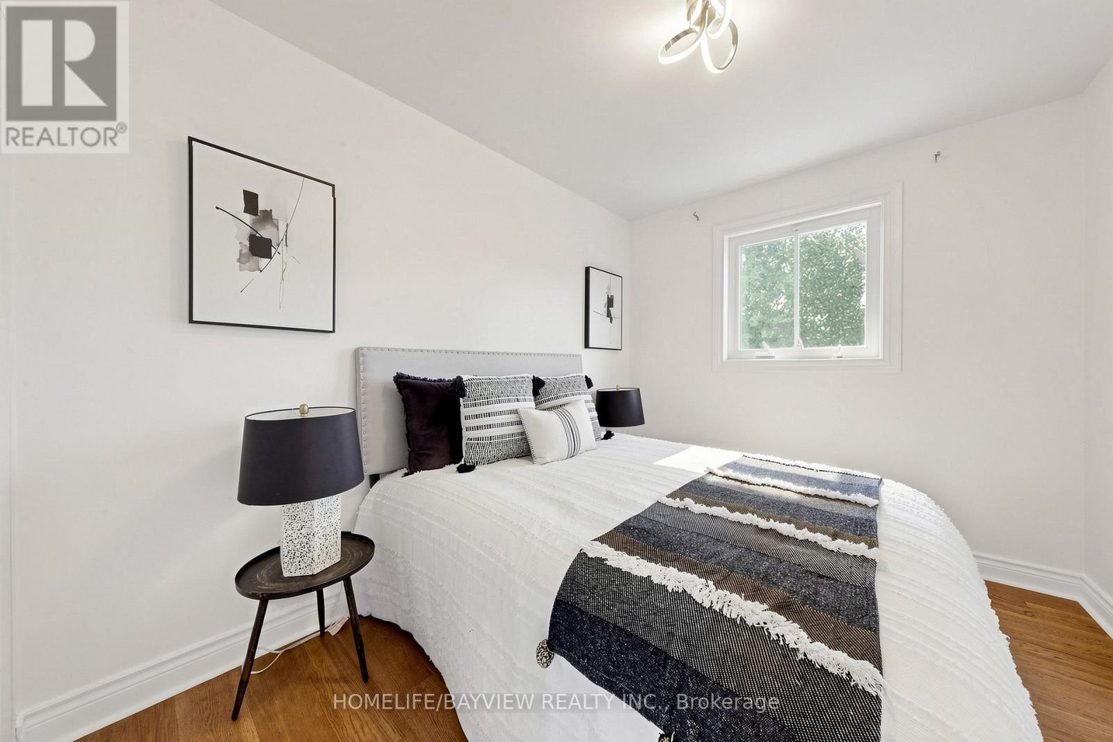 27 Bedle Avenue, Toronto, Ontario  M2H 1K7 - Photo 25 - C13471056