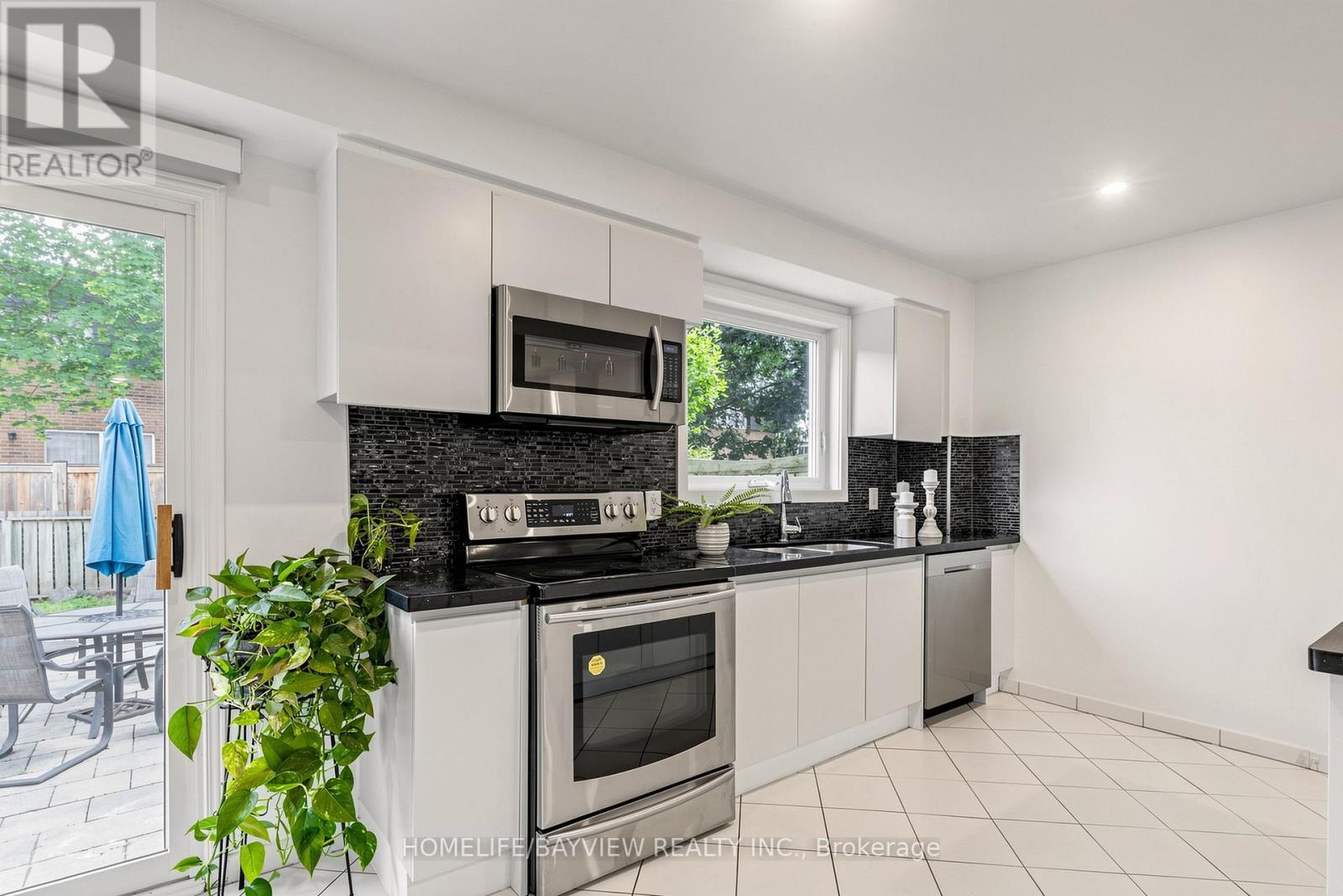 27 Bedle Avenue, Toronto, Ontario  M2H 1K7 - Photo 14 - C13471056