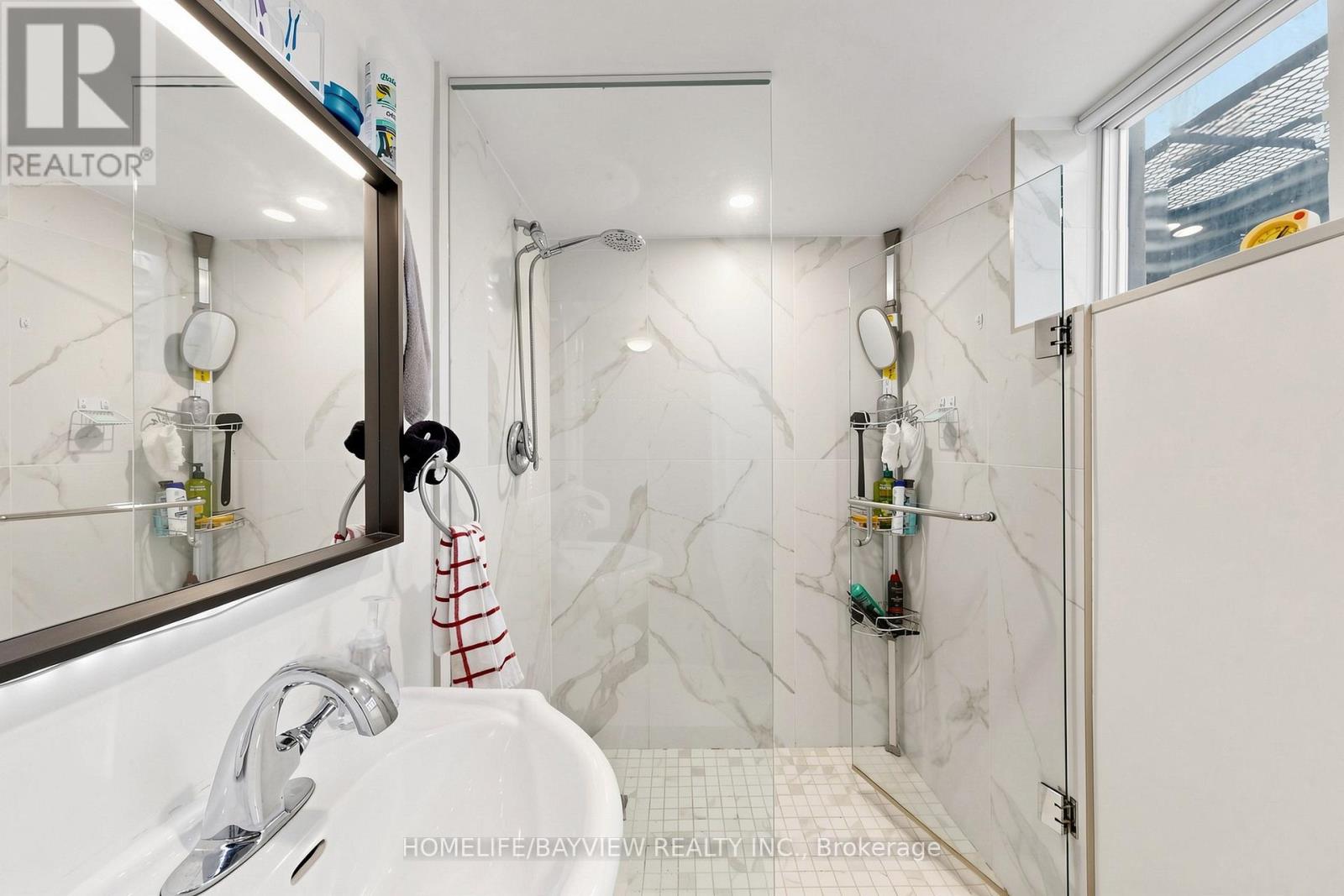 27 Bedle Avenue, Toronto, Ontario  M2H 1K7 - Photo 38 - C13471056
