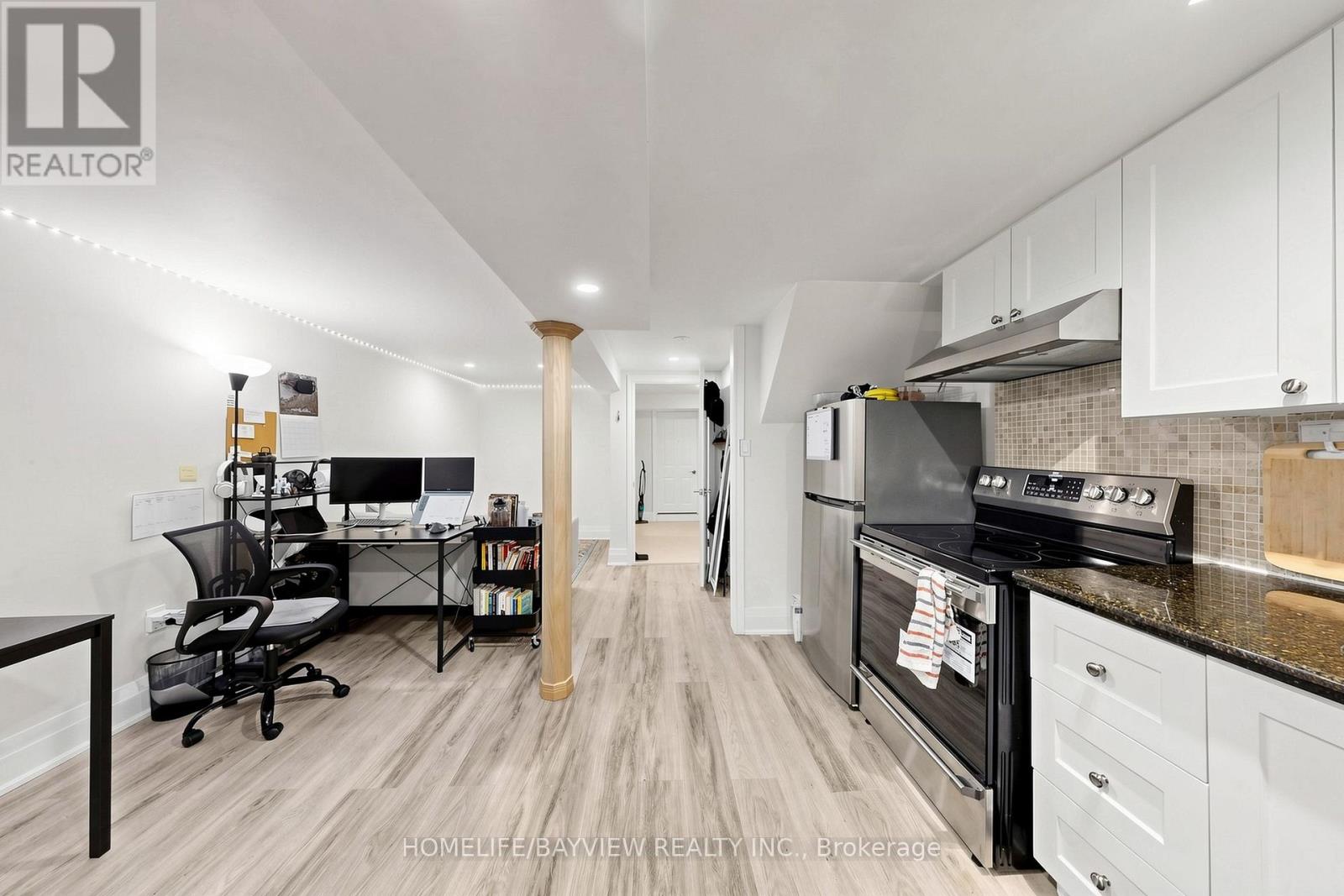 27 Bedle Avenue, Toronto, Ontario  M2H 1K7 - Photo 35 - C13471056