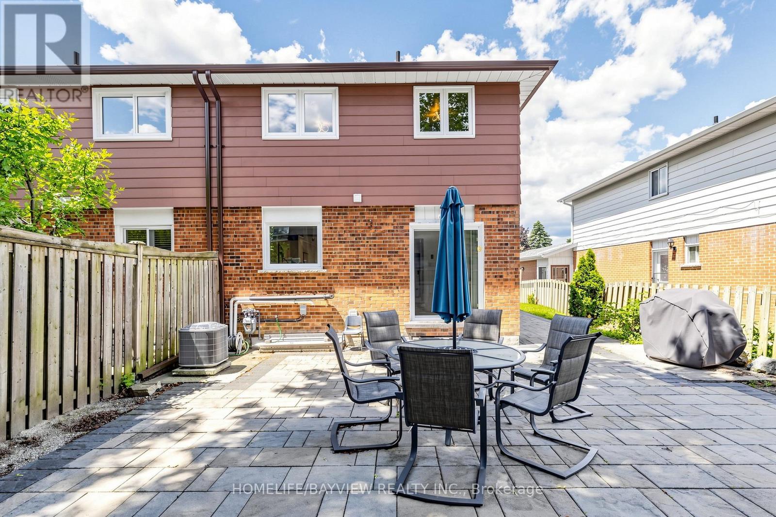 27 Bedle Avenue, Toronto, Ontario  M2H 1K7 - Photo 42 - C13471056