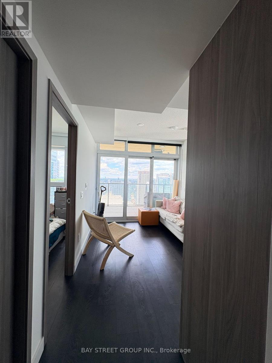 4905 - 3 Concord Cityplace Way, Toronto, Ontario  M5V 0X4 - Photo 32 - C13089726