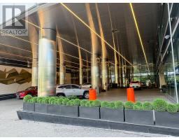 4905 - 3 CONCORD CITYPLACE WAY, Toronto, Ontario