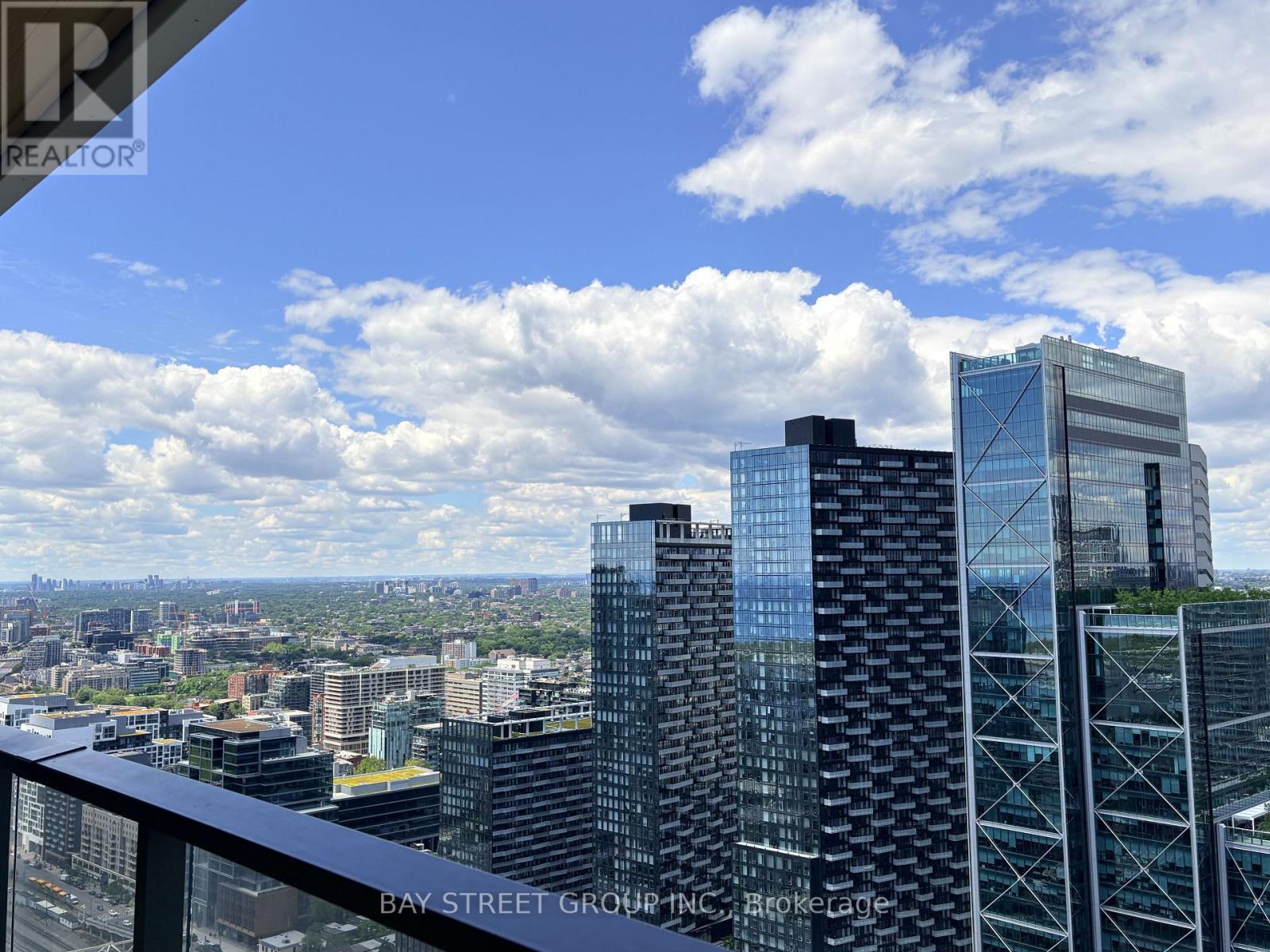 4905 - 3 Concord Cityplace Way, Toronto, Ontario  M5V 0X4 - Photo 22 - C13089726