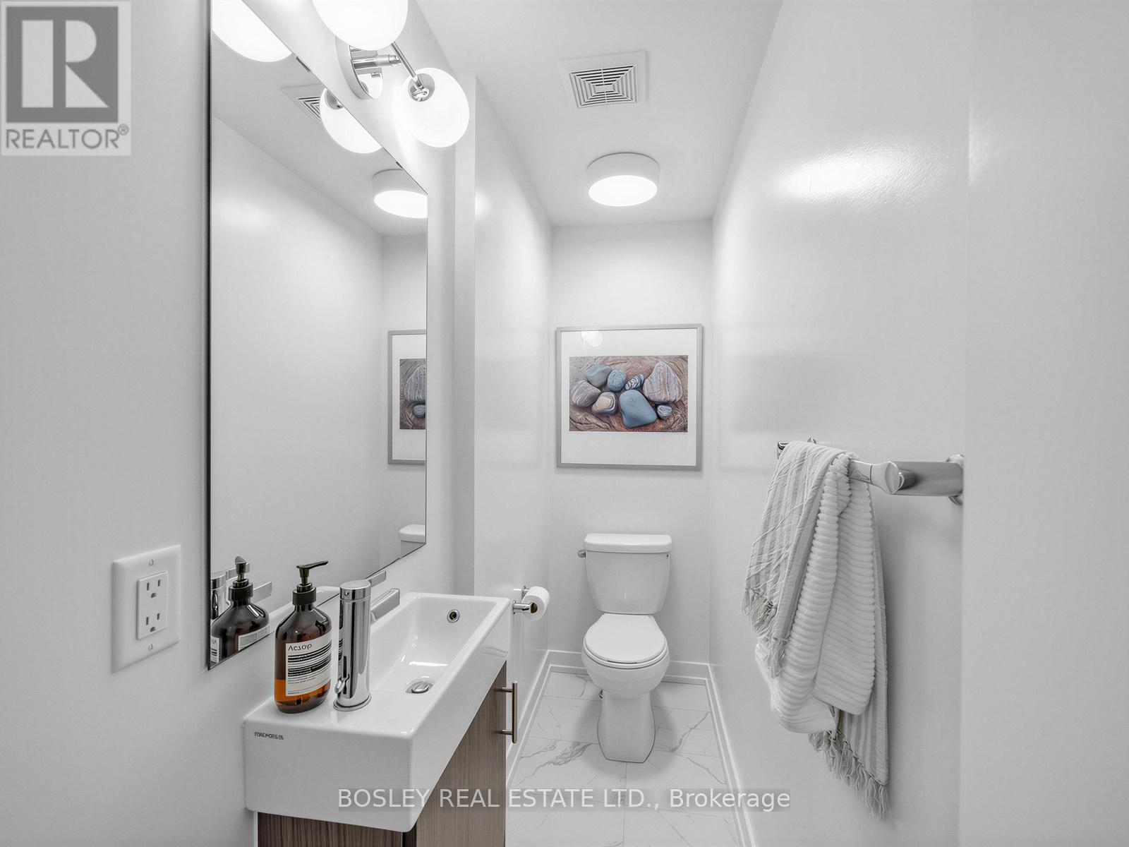 Th11 - 51 Florence Street, Toronto, Ontario M6K 0C5 - Photo 11 - C13419676